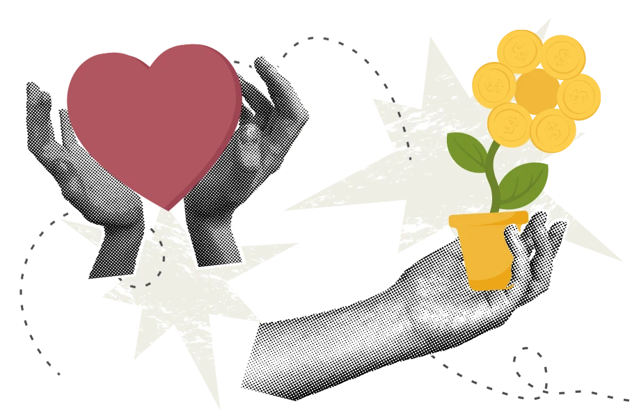 Jetzt spenden und mithelfen - Lions Club St. Pauli Hamburg