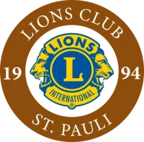 Lions Club St. Pauli